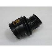 THROTTLE BODY BOOT
